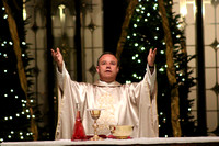 Fr. Ramon Bejarano 28-Feb-20